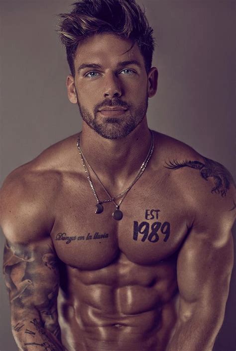 hot tattooed men|Tattooed Men Photos, Download The BEST Free Tattooed Men .